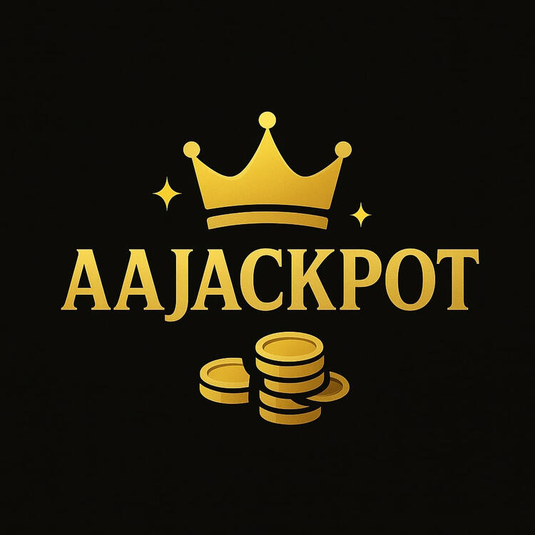 AAJackpot